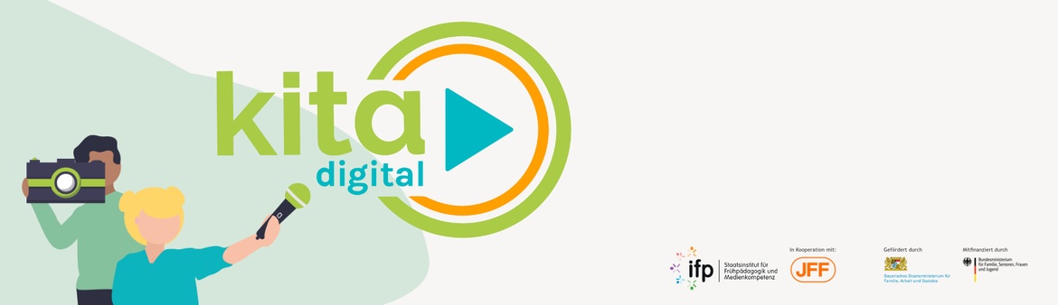 kita\.digital vor Ort München
