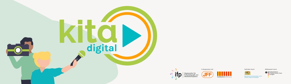 kita\.digital vor Ort Würzburg